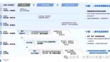 高柳家|剧情深度拆解与人物关系背后的隐秘人性