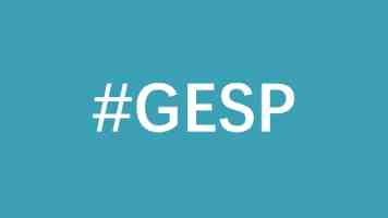 法国巴黎西岱大学孔院勇夺第24届“汉语桥”世界大学生中文比赛法国冠军
