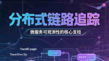 “装病”“诈捐”谣言不攻自破，蔡磊二审胜诉并宣布将全部赔偿款捐赠给困难病友