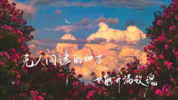 四川BBB柔BBB桑BBB视频 - 魔性方言短剧为何出圈 - 观众真实评价