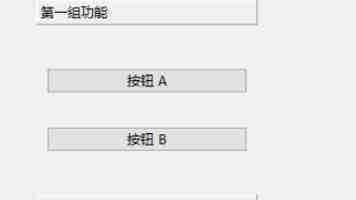 KTV 频现 AI 魔改 MV：画面与歌曲毫不相干，消费者可投诉