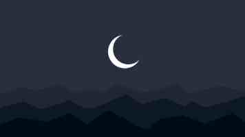 蜜桃视频免费在线观看|官版下载与画质真实评测