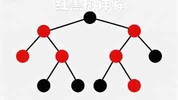 国际观察丨双线交锋激烈博弈　俄乌谈判考验政治耐力