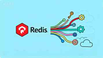国台办：赖清德上台以来所作所为充分坐实其是“两岸和平破坏者”