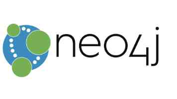 九色91POPNY 蝌蚪新疆 - 探秘天山脚下两栖生态之旅
