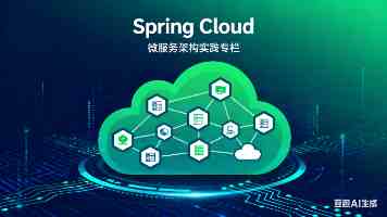 二手平台 SellCell 预测:苹果首款折叠屏 iPhone 上市一年后或将贬值近 1300 美元