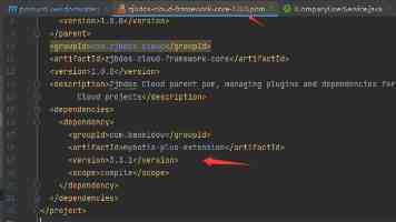 二月潜入KTV|原来这样唱最省钱,实测避坑指南