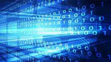 云樱拿枪奖励核心图:2025限时获取途径与评测