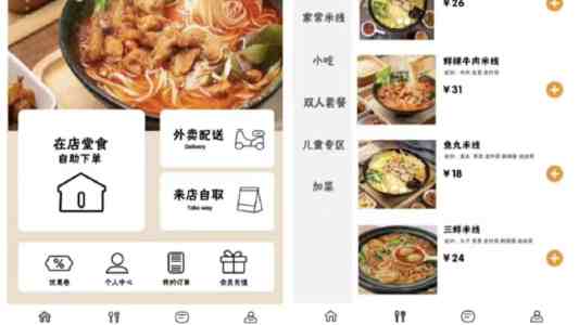 老师的亲密指导：一位毕业生的回望与反思