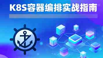 “老字号”，维也纳城市文化的一部分