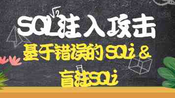 AI大厂开抢电影节编制