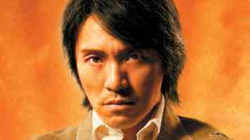 豫北“飞”来后备尖兵