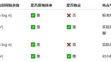 欧美精产国品一二三区别｜品牌梯队划分标准与实用区分方法