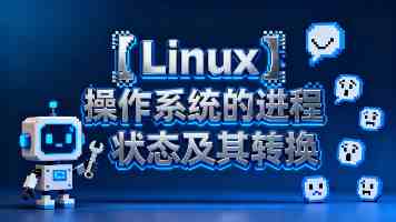 污网内容如何有效举报与拦截？从家庭防护到平台治理完整梳理