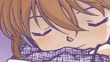 超200项国家标准呵护儿童成长