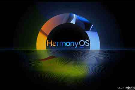 天堂在线｜结局深度解析与全片隐藏线索梳理