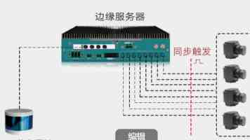 【文脉华章】习言道｜在心愿树旁，习近平说出自己的心愿