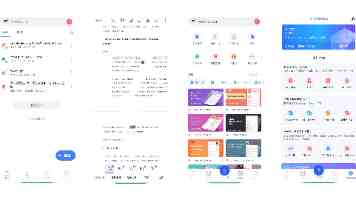 奥雷专辑3高清大图 - 首度公开内页扫图与拍摄幕后