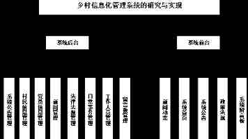 多地升级信用修复服务 助力经营主体重塑良好信用