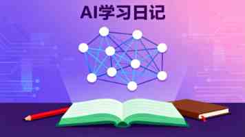 久久视频精品 - 高清追剧与观影体验深度评测