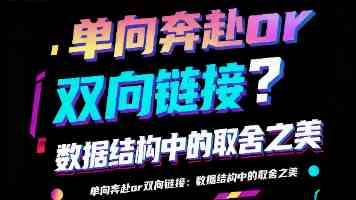 小黄人b站|高清全集资源与热门二创观看指南