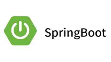 走进科技前沿，提升思政教育引领力