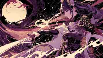 让更多科技成果在实践中“开花结果”