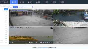 国台办：将一如既往积极推动两岸各领域交流合作