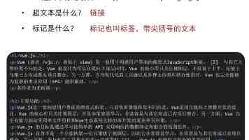 21世纪爱情性格指南全｜测出你的恋爱人格与匹配密码