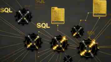 奥雷专辑第二作|旋律编排、隐藏概念与幕后创作故事