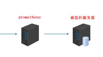 张柏芝吃鸡高清头像|绝版剧照级侧颜·壁纸收藏指南