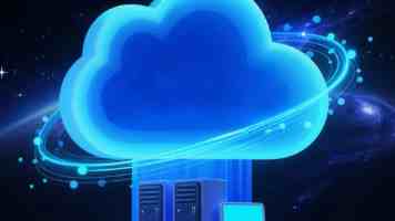 与消费新需求双向奔赴（民生一线·身边的增收故事）