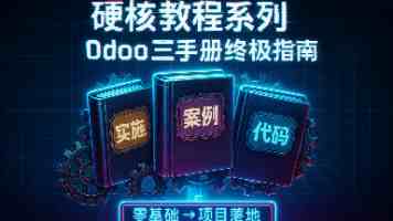 中国移动香港 2G 服务正式终止：最后一根“独苗”功成身退