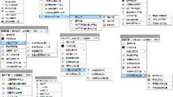 福建厦门：久久为功涵养城市文明
