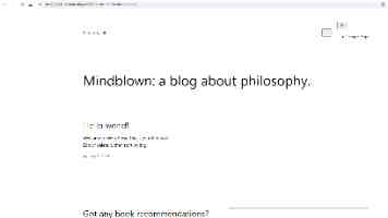 从“单兵作战”到“有组织科研”