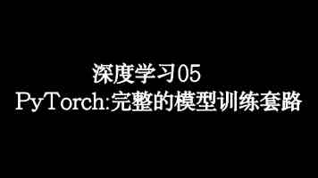 吃瓜网每日大赛｜最新搞笑赛事大盘点与幕后故事
