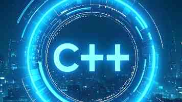 神秘电影的5条路径 - 悬疑迷的观影进阶课