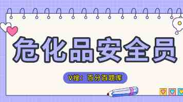 久久精彩视频：免费高清追剧体验与使用避坑指南