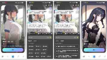 女子学堂助力茶产业
