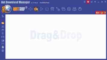 女生坤坤是什么意思 - 网络热梗出处与使用指南