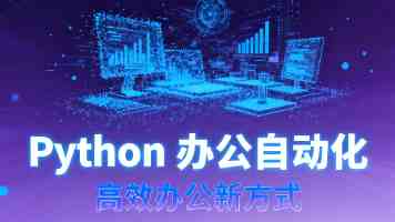 骚网站｜普通网民该如何快速识别与远离网络陷阱