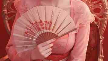 黑瓜.中国网站 - 小众资源分享平台实测与避坑要点