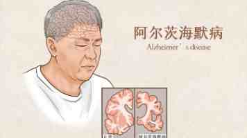 “把文学的触角伸到田间地头”（守望）