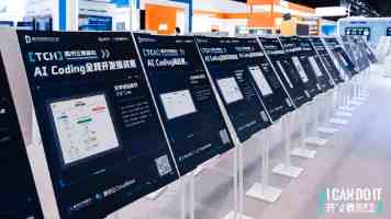 宁夏：柔性引才为产业发展增色
