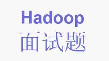 腾讯推出面向来华游客的跨境微信支付应用 TenPayGo