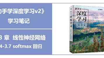 从用户决策到Agent参与，值得买科技分享AI时代品牌经营新课题