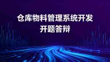成人片在线｜正规流媒体渠道及年龄验证机制