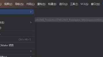 谢树华：优化布局结构 深化高等教育综合改革
