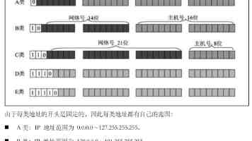 url 17c.com/ 国内可访问的最新入口分享与功能全面解读，附防屏蔽技巧