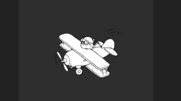 久草福利 - 最新签到领福利与活动参与指南